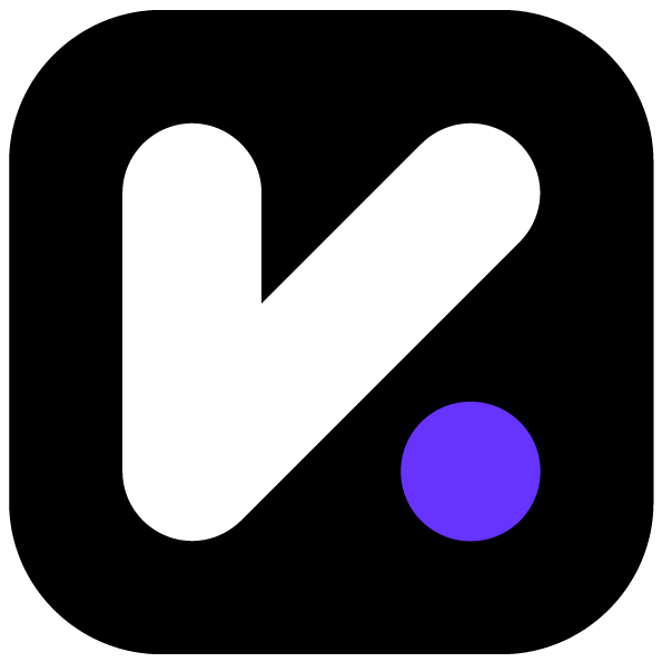 Kuma Labs